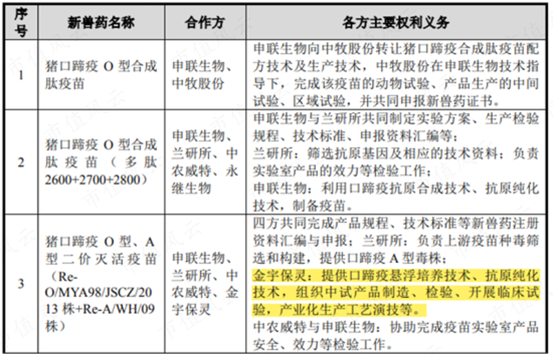 了解发酵技术:选购优质食品的指南